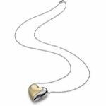 COLLANA BREIL HEARTBREAKER TJ1552