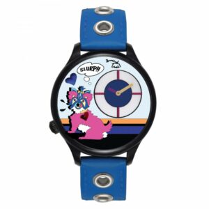 OROLOGIO BRACCIALINI TUA POPDOG 161 3AA