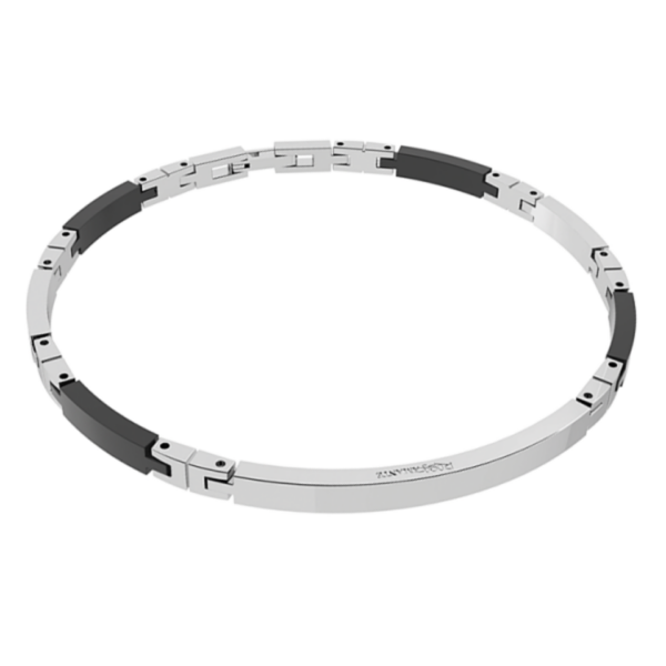 BRACCIALE ROSSOAMANTE UOMO UBR001YG