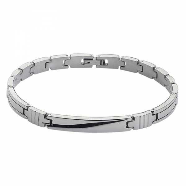 BRACCIALE ROSSOAMANTE UOMO UBR305EG