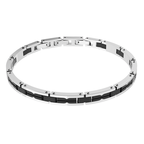 BRACCIALE ROSSOAMANTE UOMO UBR314ER