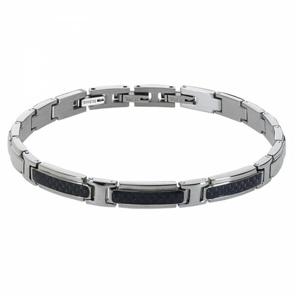 BRACCIALE ROSSOAMANTE UOMO UBR369FR