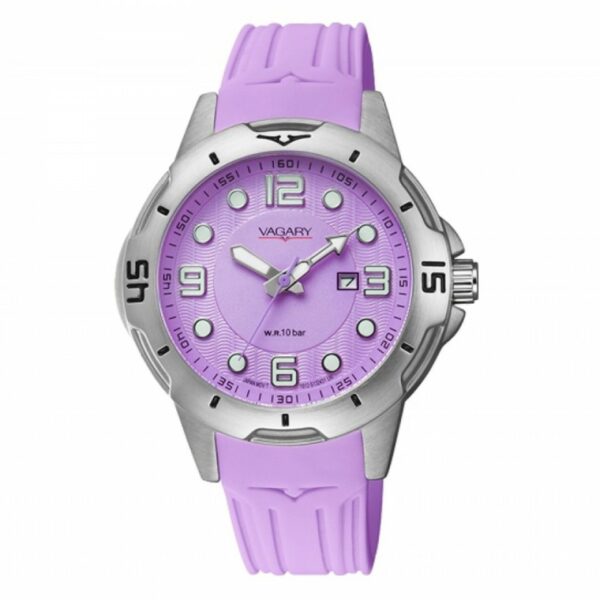 Orologio Vagary Aqua39 donna VE0-213-90