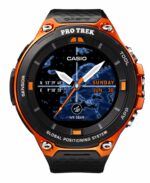 Orologio Casio Sport Pro Trek WSD-F20-RGBAE