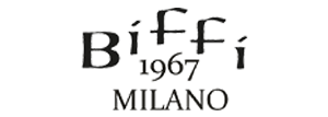 Biffi Jewels