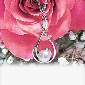 collana collana