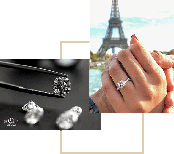 jewelry-collage-girl-img2 jewelry-collage-girl-img2