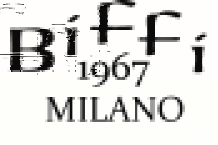 ULTIMO LOGO DATA MILANO2