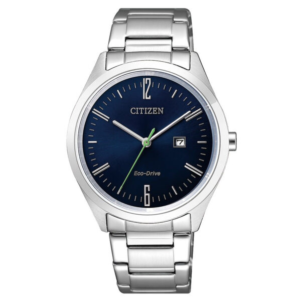 CITIZEN JOY ECO-DRIVE WOMAN WATCH EW2450-84L | Biffi Gioielli