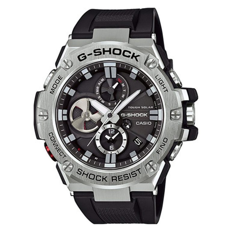 casio watch model no 5147 price