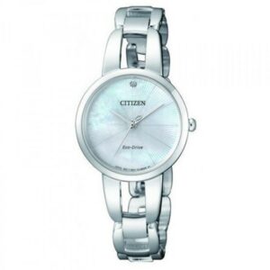 orologio donna citizen