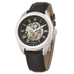 R8871612001 hotsell