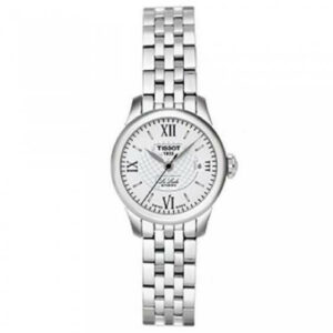 orologio tissot donna