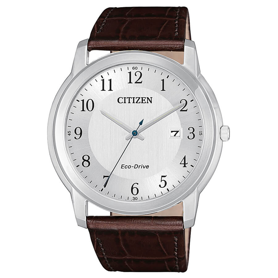 orologio citizen uomo