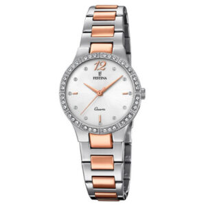 orologi festina donna