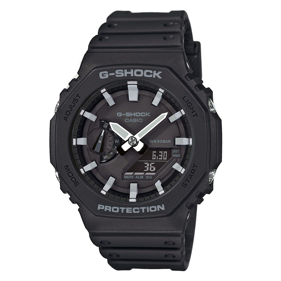 Orologio casio uomo 2019 store