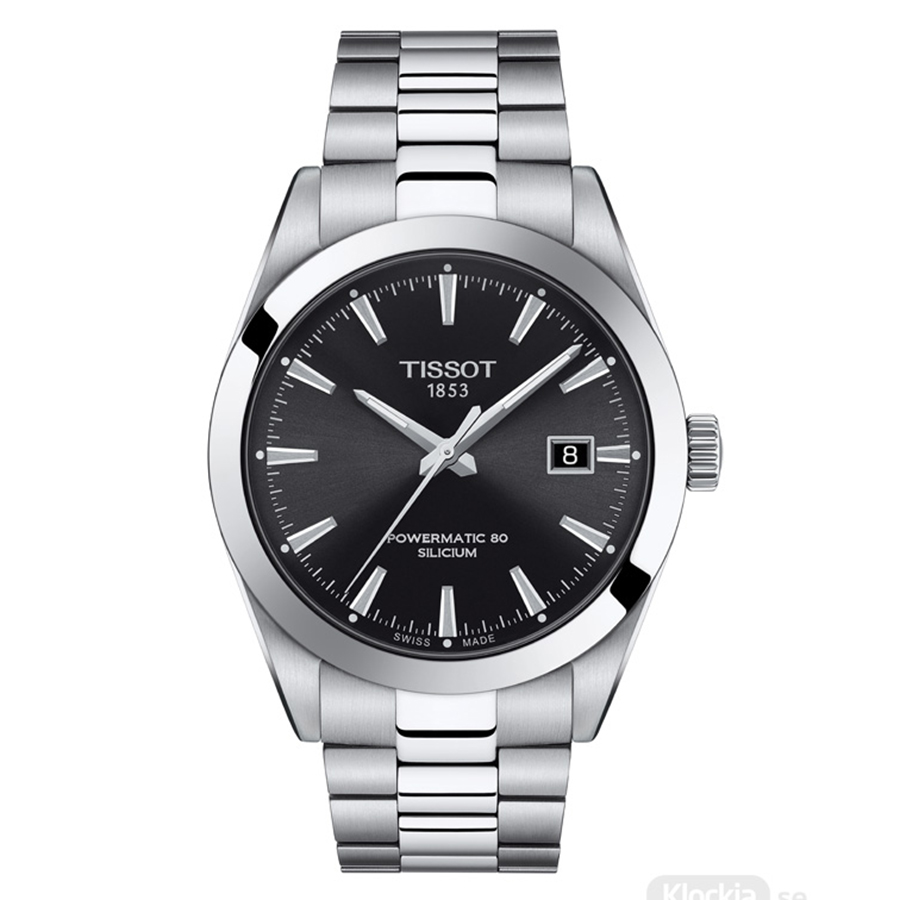 Orologi tissot usati subito hotsell