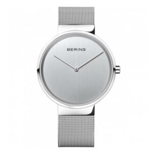 orologio bering donna