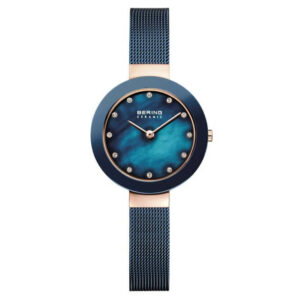 orologio bering donna