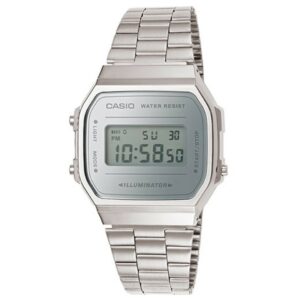 casio vintage