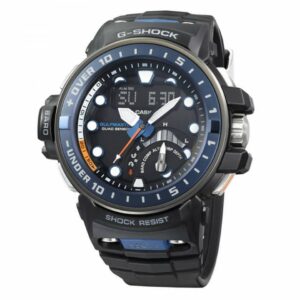 G Shock Frogman the New Analog Dive Watch Biffi Jewels