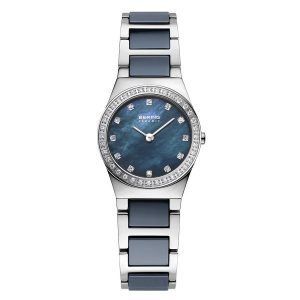 orologio bering ceramic donna