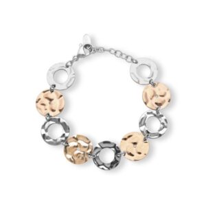 bracciale 2 jewels