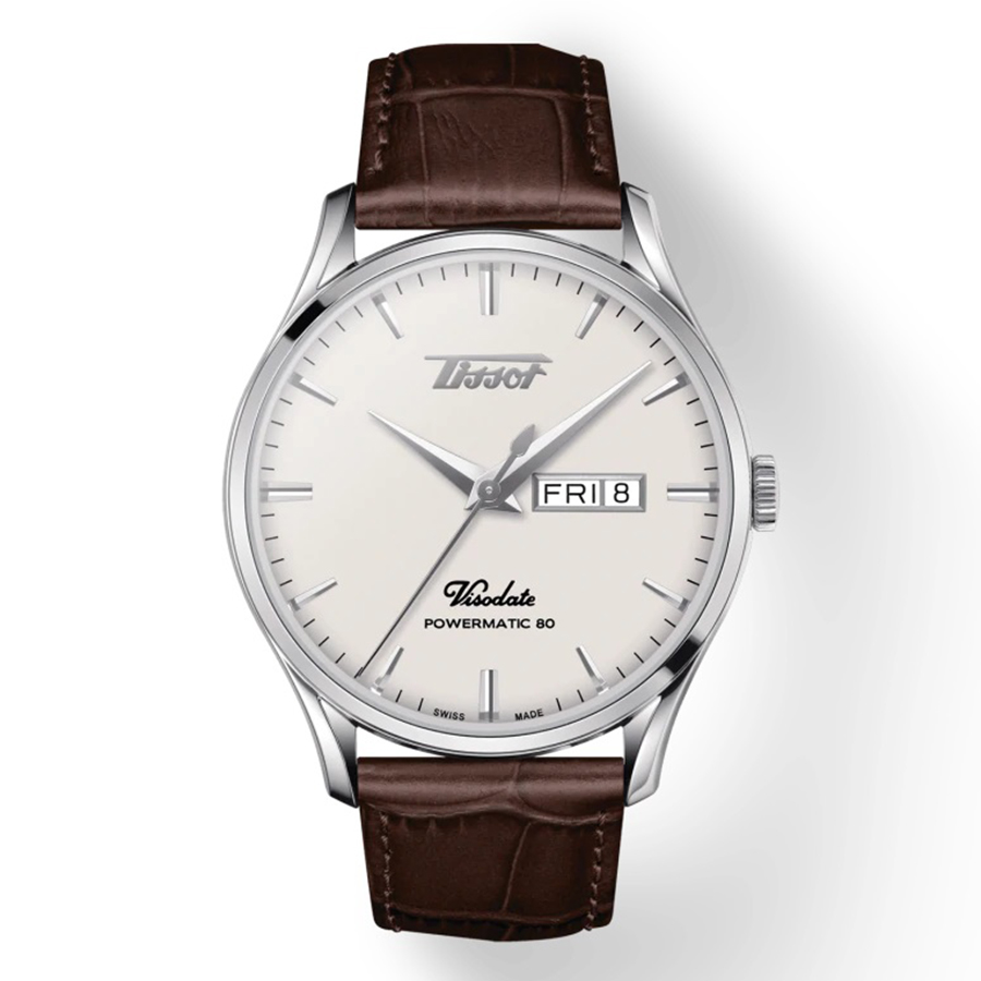 casio edifice chronograph snapdeal