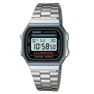 casio vintage