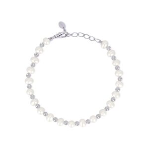 bracciale mabina