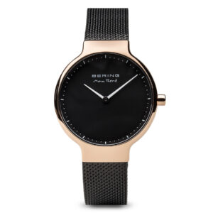 bering watch max