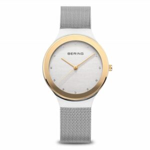 orologio bering