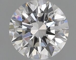 diamante