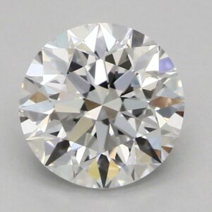 diamante gia