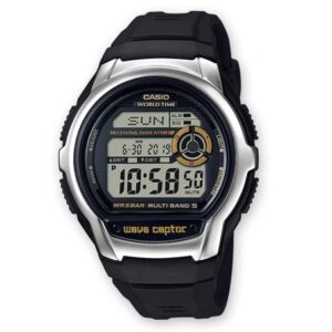 casio digitale