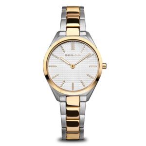 Orologio on sale bering wikipedia