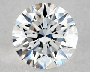 diamante 