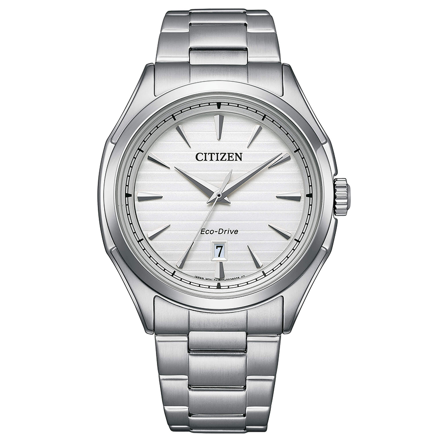 Citizen elegance outlet