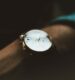 bruno-van-der-kraan-DC49m383KP4-unsplash