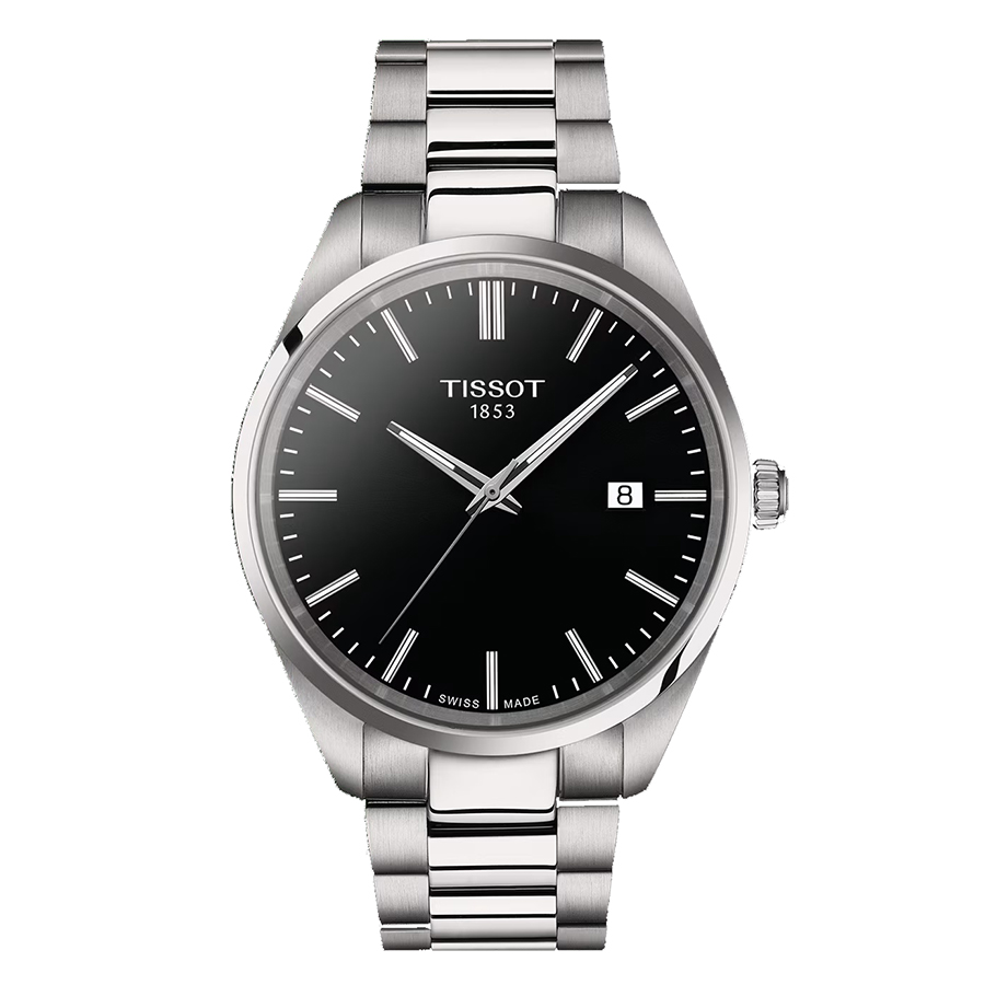 Orologi uomo tissot 2020 sale