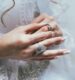 alvin-mahmudov-aRZiiB-NIWE-unsplash