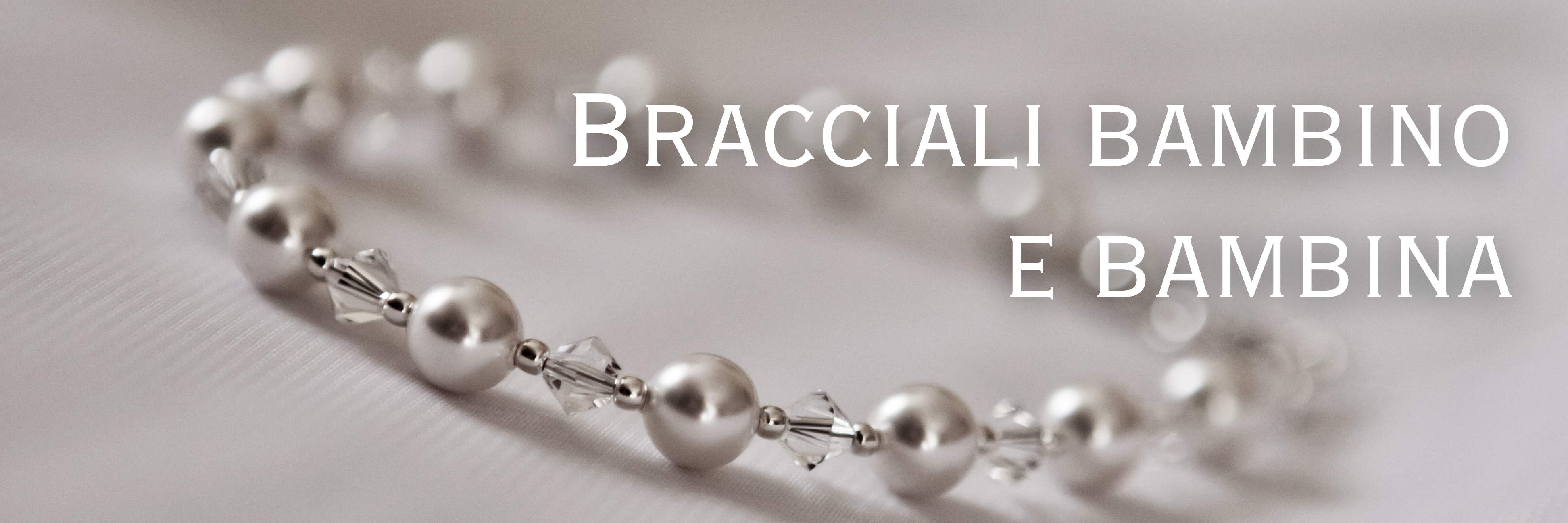 Bracelet Marraine étoilée by BBUBLE, Bijoux - little&tall