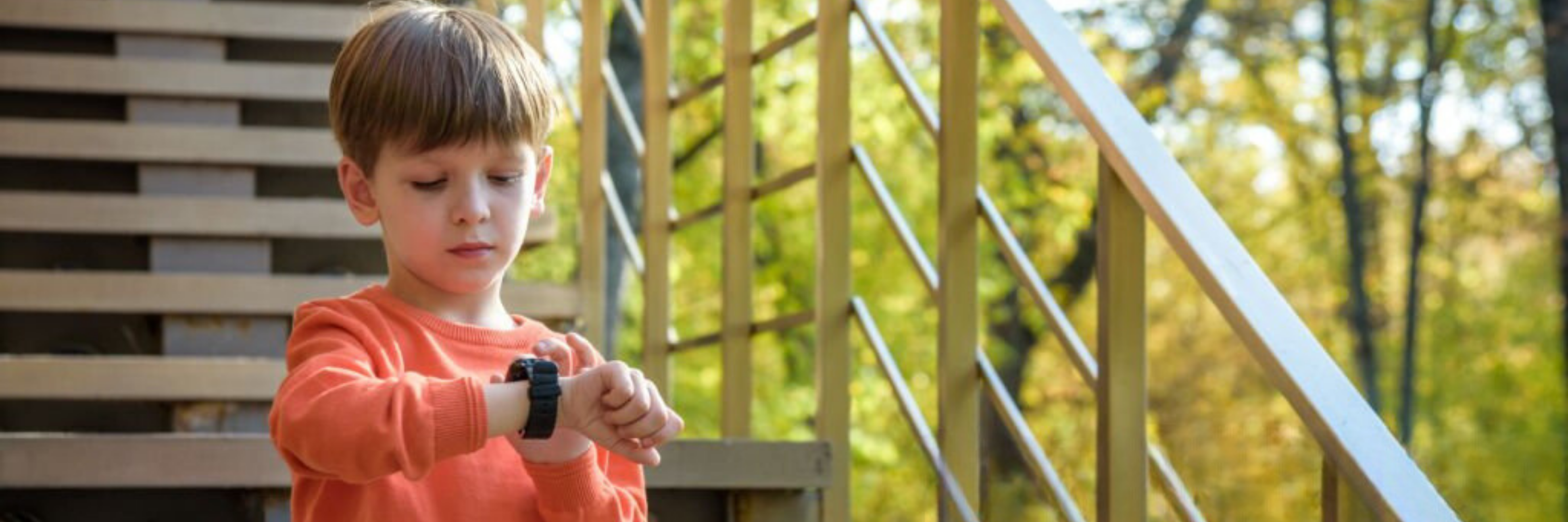 Orologi per Bambini Trudi e Casio Biffi Gioielli