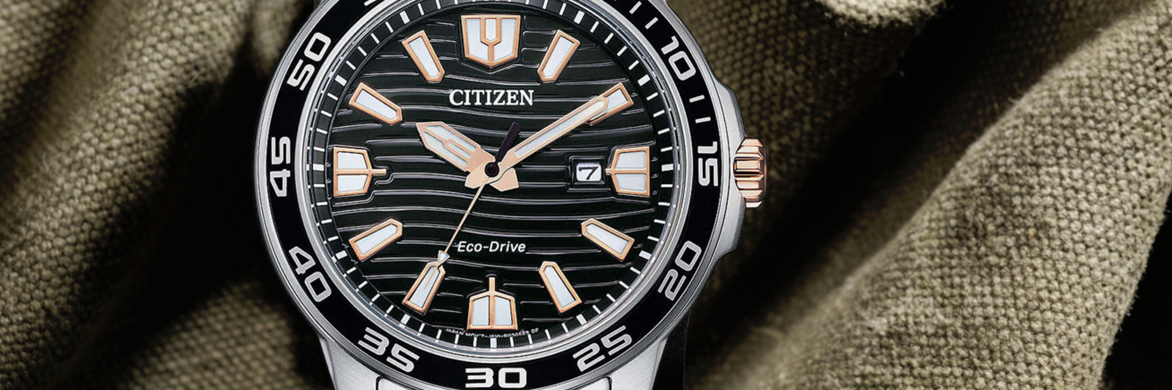 Orologi militari digitali sale
