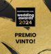 Wedding-Awards-2024