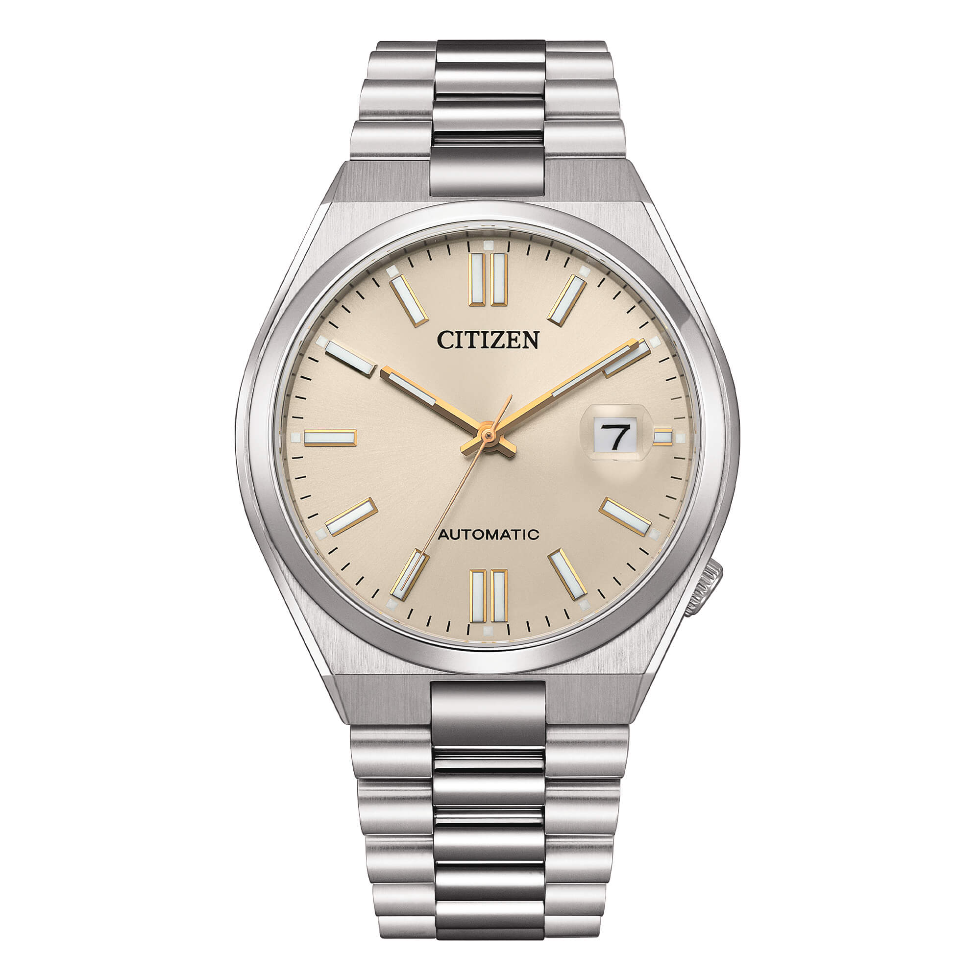 Orologi militari citizen 2025