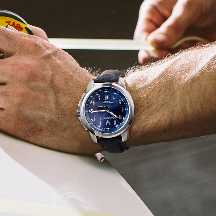Come Curare Gli Orologi Da Uomo Gioielleria Biffi