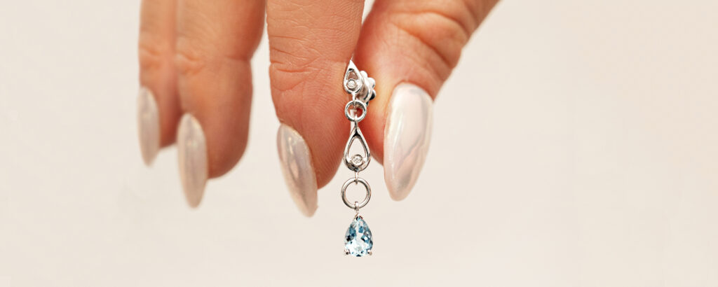 gioielli_acquamarine_biffi