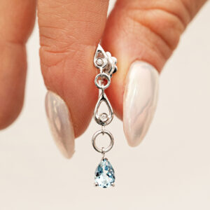 gioielli_acquamarine_biffi