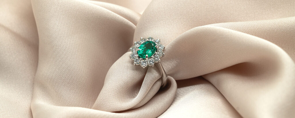 Gioielli_Smeraldi_Biffi